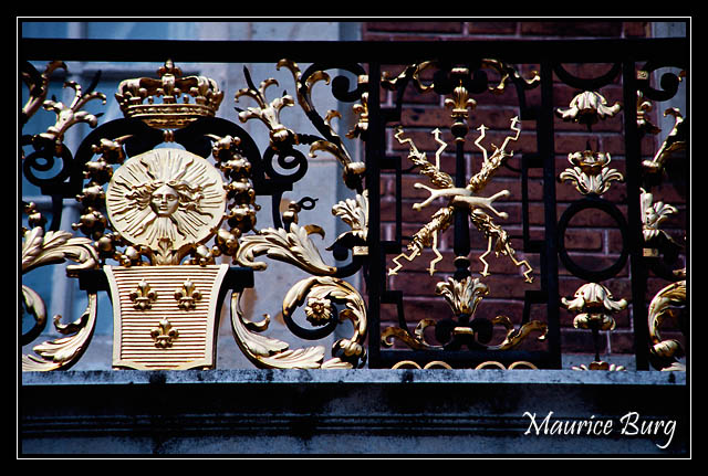 versailles_08