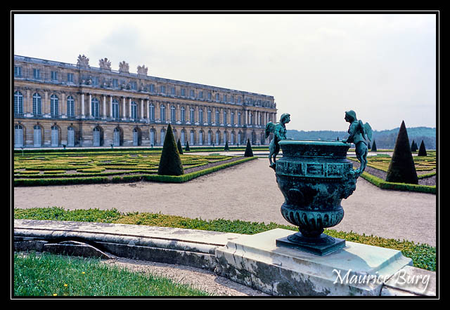 versailles_09