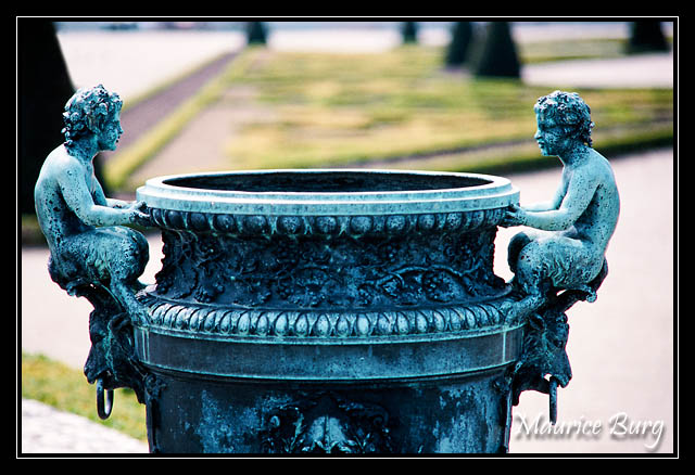versailles_10
