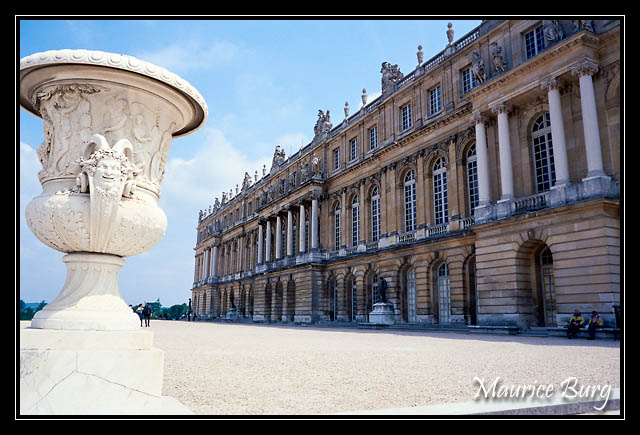 versailles_11
