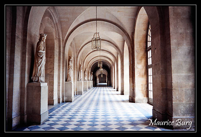 versailles_15