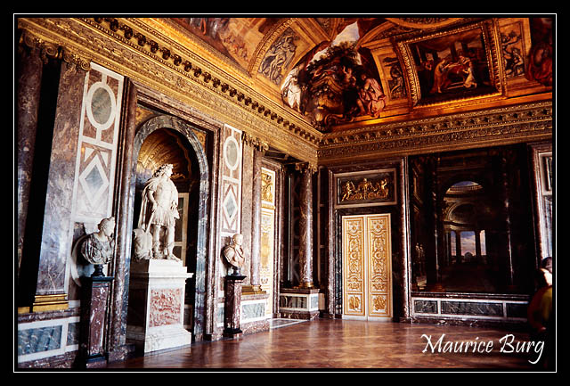 versailles_18