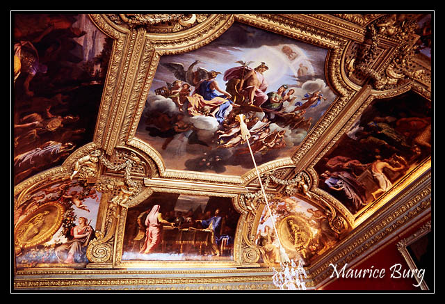 versailles_21