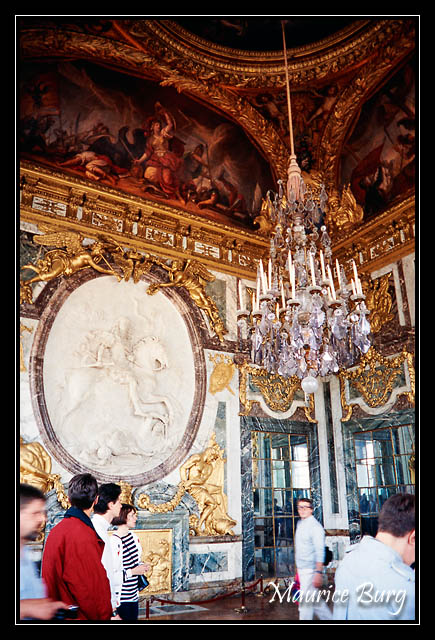 versailles_23