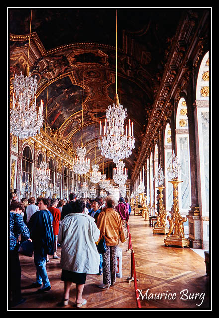 versailles_24