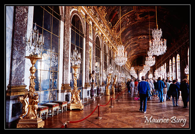 versailles_25