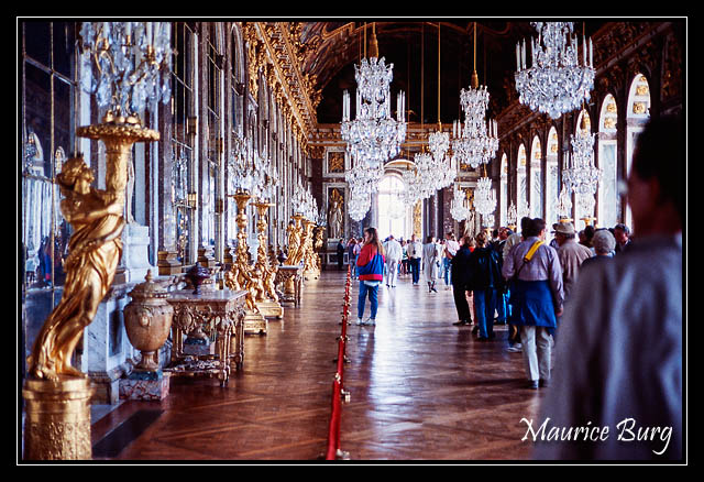 versailles_26