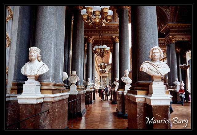 versailles_27