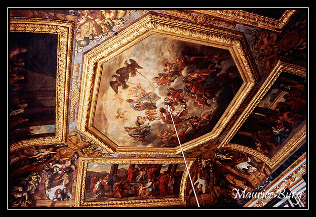 versailles_30