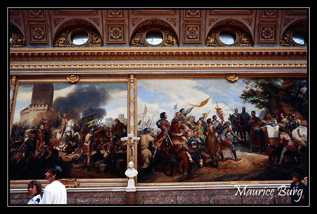 versailles_33