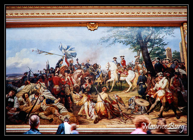 versailles_34