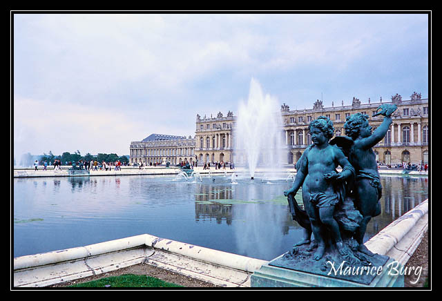 versailles_35