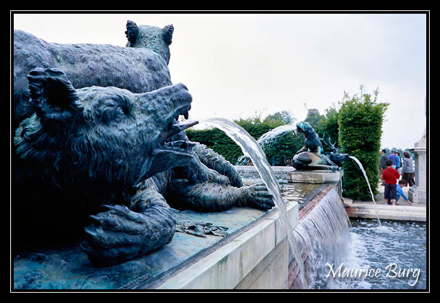 versailles_39
