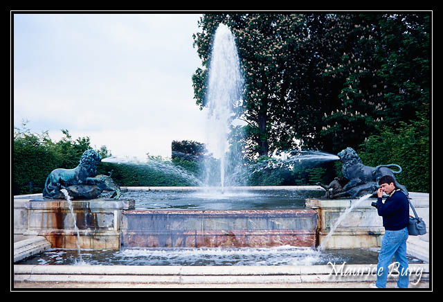 versailles_40