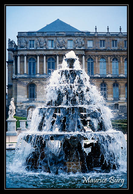 versailles_43