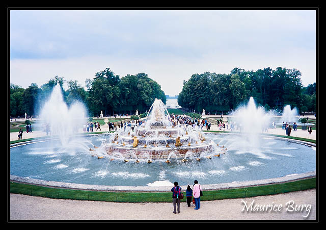 versailles_45