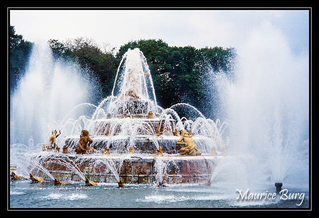 versailles_46