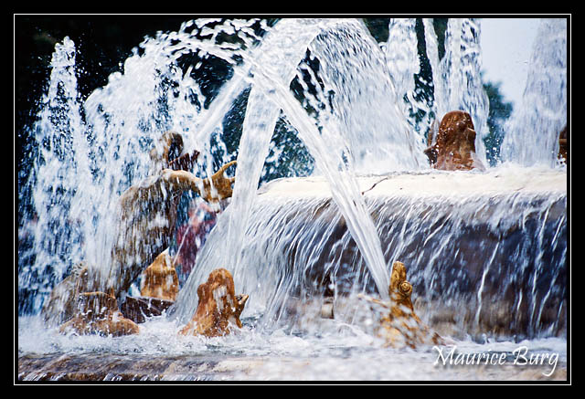 versailles_47