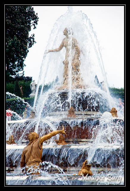 versailles_48