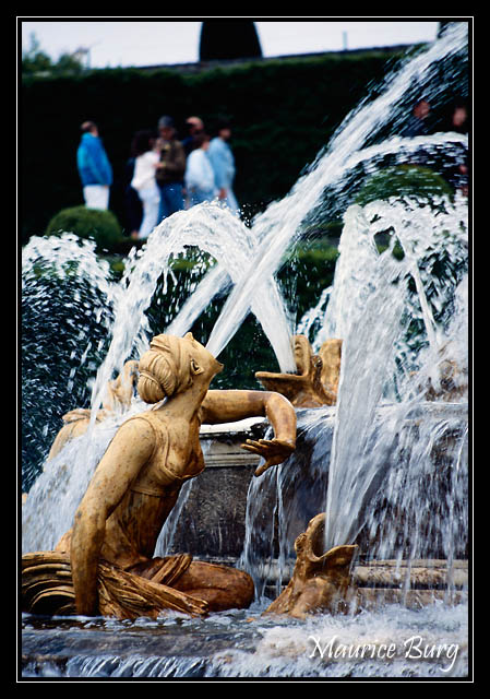 versailles_49