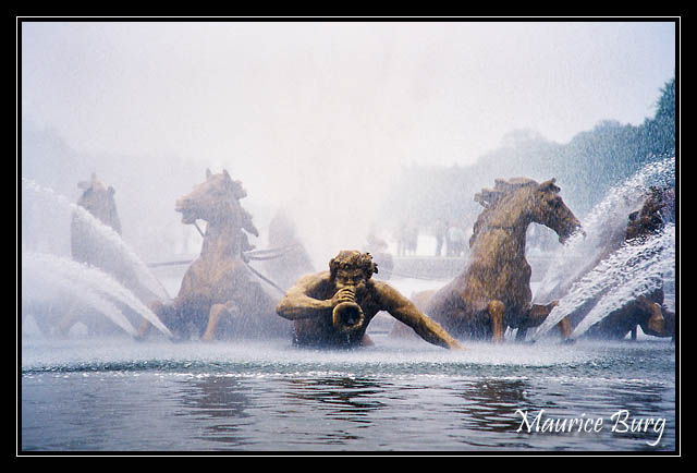 versailles_51