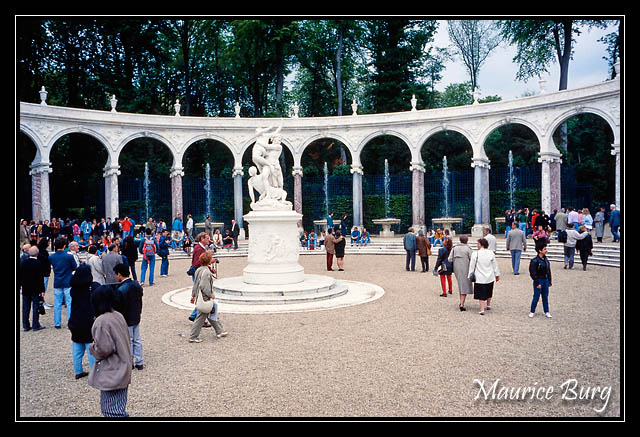 versailles_52
