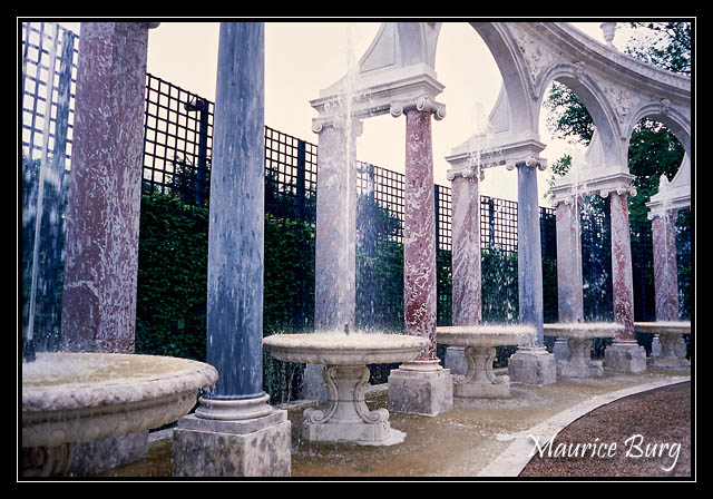 versailles_53