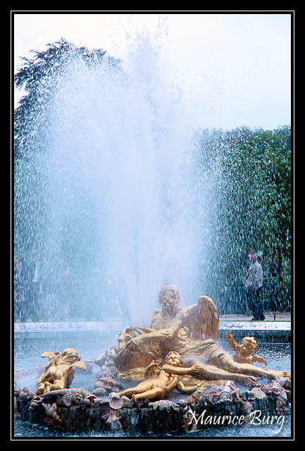 versailles_54