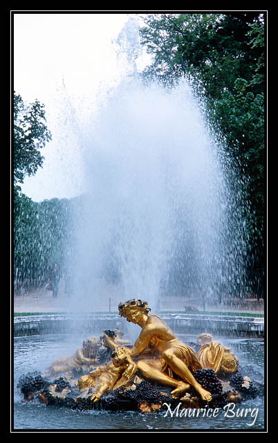 versailles_56