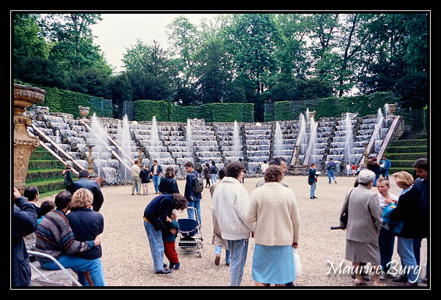 versailles_58