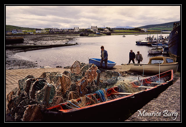 Comté de Galway