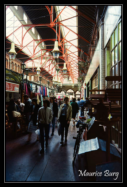 Dublin