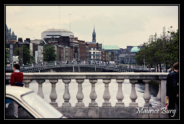 Dublin