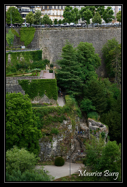 02_Parcs de la Pétrusse
