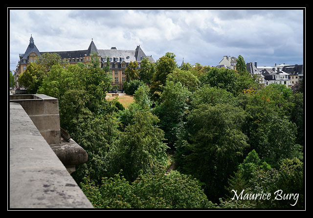 03_Parcs de la Pétrusse