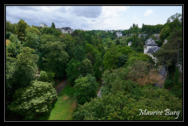 04_Parcs de la Pétrusse