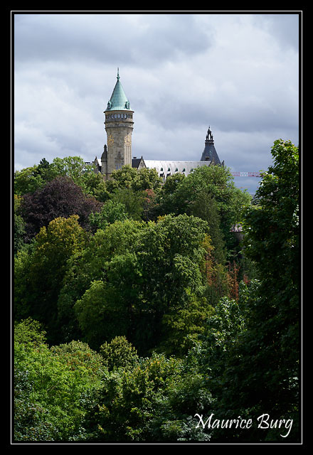 05_Parcs de la Pétrusse