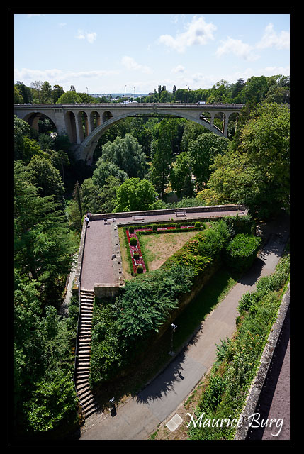 08_Pont Adolphe