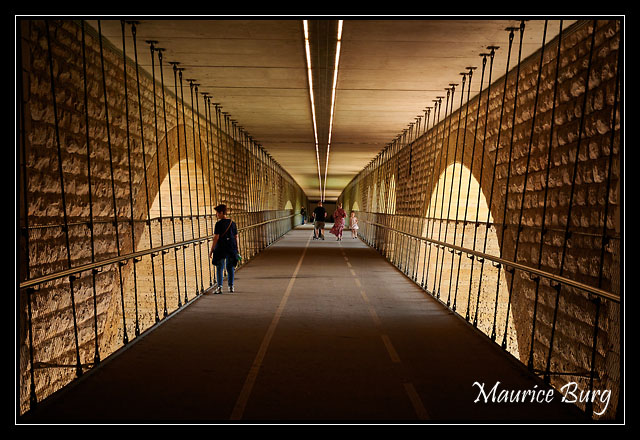 09_Pont Adolphe