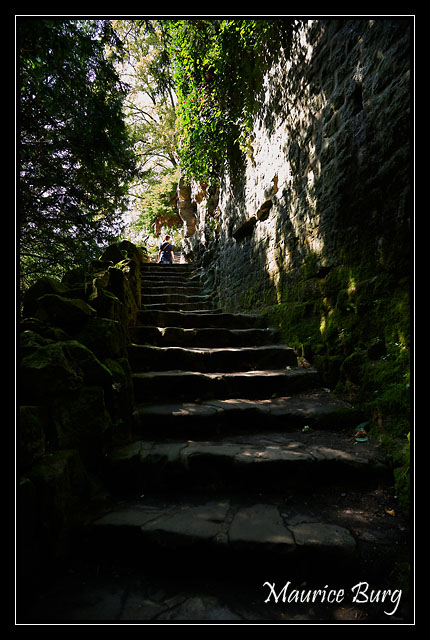 10_Parcs de la Pétrusse
