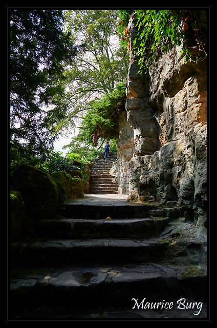 11_Parcs de la Pétrusse