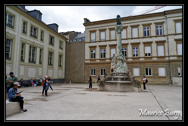 12_Monument à Dicks et Lentz