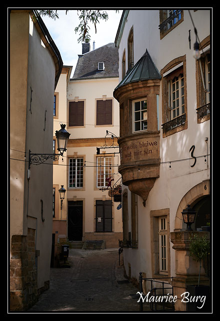 23_Rue de la Loge