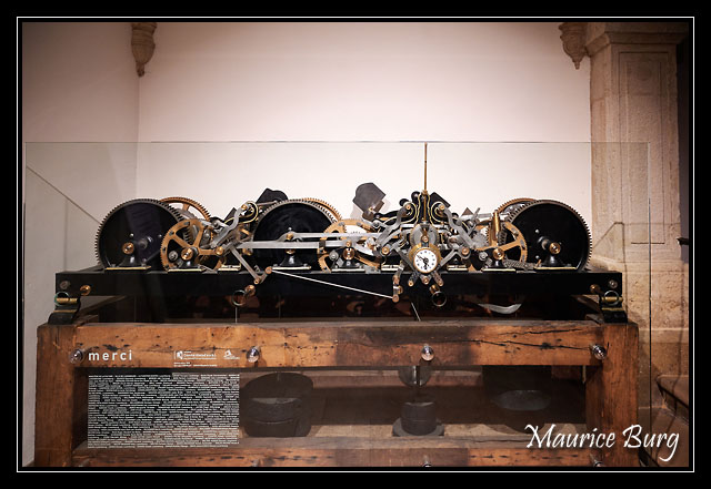 24_Mécanisme fabriqué par Paul Odobey fils de Morez en 1902