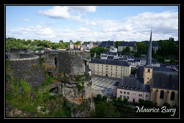 28_Neimënster