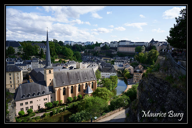 29_Neimënster