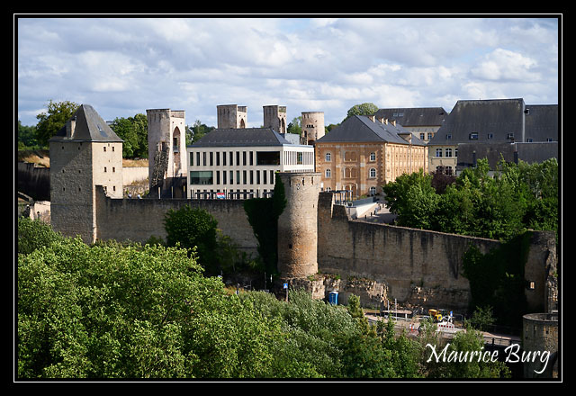 30_Plateau du Rham
