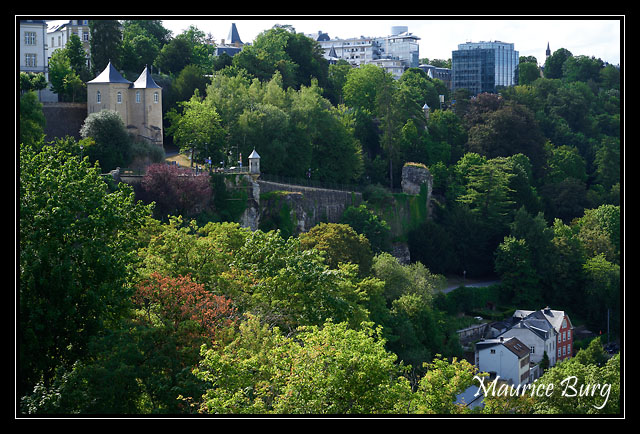 31_Pfaffenthal
