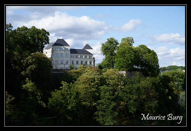 39_Palais de Justice
