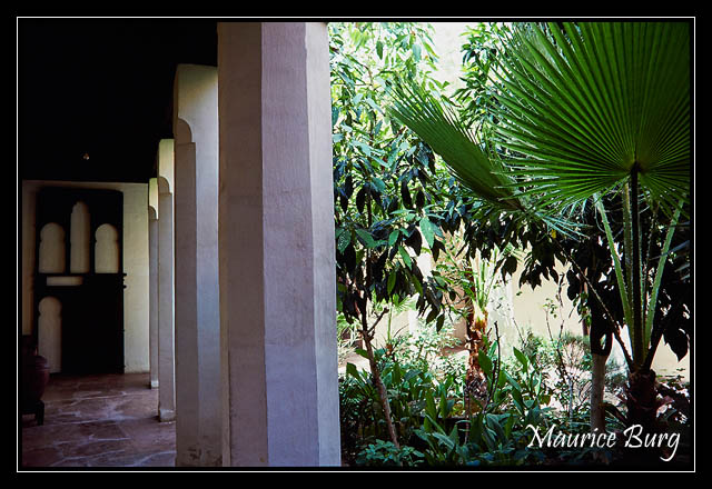 maroc_11 Marrakech